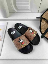 Picture of Gucci Slippers _SKU250984194122005